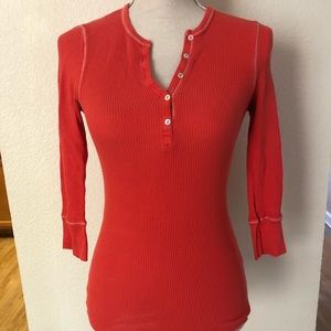 Splendid Henley thermal